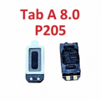 Loa Trong, Loa Tai Nghe Samsung Tab A 8.0 P205 Ear Speaker Loa Nhỏ, Loa Nghe Gọi